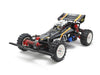 1/10 Tamiya RC Hotshot II (2024)