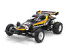 1/10 Tamiya RC Hornet EVO