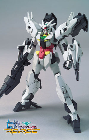 1/144 HGBD:R #13 Jupitive Gundam