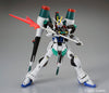 1/144 HGCE Blast Impulse Gundam Premium Bandai (MP)
