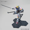 1/100 MG The Gundam Base Limited Gundam Barbatos Clear Color (MP)