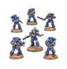 Warhammer 40K Introductory Set (English)