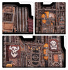 Warhammer 40K Introductory Set (English)