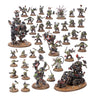 Warhammer 40K Armageddon English