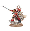 Warhammer 40K Armageddon English