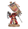 Warhammer 40K Armageddon English