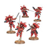 Warhammer 40K Armageddon English