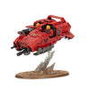 Warhammer 40K Armageddon English