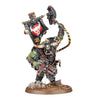 Warhammer 40K Armageddon English