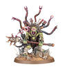 Warhammer 40K Armageddon English