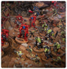 Warhammer 40K Armageddon English