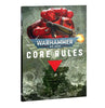Warhammer 40K Armageddon English