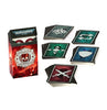 Warhammer 40K Armageddon English