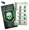 Warhammer 40K Armageddon English