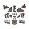 Warhammer 40K Starter Set (English)