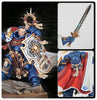 Warhammer 40K Starter Set (English)