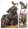 Warhammer 40K Starter Set (English)