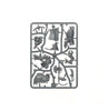 Warhammer 40KGetting Started with Orks (English)