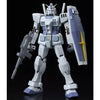 1/144 RG RX-78-3G-3 Gundam Mobile Suit Gundam MSV Premium Bandai Limited (MP)