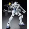 1/144 RG RX-78-3G-3 Gundam Mobile Suit Gundam MSV Premium Bandai Limited (MP)