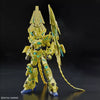 1/144 HG Unicorn Gundam 03 Phenex Destroy Mode Narrative Final Battle Ver. The Gundam Base Limited (MP)
