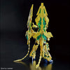 1/144 HG Unicorn Gundam 03 Phenex Destroy Mode Narrative Final Battle Ver. The Gundam Base Limited (MP)