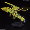 1/144 HG Unicorn Gundam 03 Phenex Destroy Mode Narrative Final Battle Ver. The Gundam Base Limited (MP)