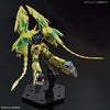 1/144 HG Unicorn Gundam 03 Phenex Destroy Mode Narrative Final Battle Ver. The Gundam Base Limited (MP)