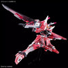 1/144 HGCE ZGMF-X19A Infinite Justice Gundam (Clear Color) Gunpla Expo 2020 Opening Anniversary Premium Bandai Limited (MP)