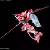 1/144 HGCE ZGMF-X19A Infinite Justice Gundam (Clear Color) Gunpla Expo 2020 Opening Anniversary Premium Bandai Limited (MP)
