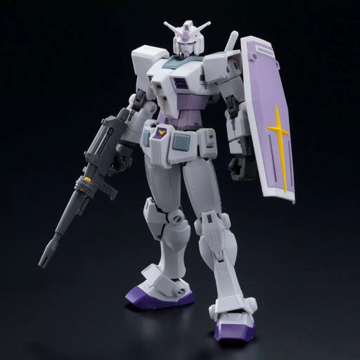 1/144 HGUC RX-78-3 G-3 Gundam Beyond Global Premium Bandai EXPO TOKYO 2020 Limited (MP)
