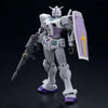 1/144 HGUC RX-78-3 G-3 Gundam Beyond Global Premium Bandai EXPO TOKYO 2020 Limited (MP)