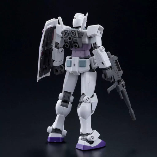 1/144 HGUC RX-78-3 G-3 Gundam Beyond Global Premium Bandai EXPO TOKYO 2020 Limited (MP)