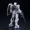 1/144 HGUC RX-78-3 G-3 Gundam Beyond Global Premium Bandai EXPO TOKYO 2020 Limited (MP)