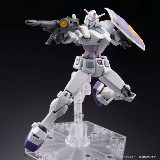 1/144 HGUC RX-78-3 G-3 Gundam Beyond Global Premium Bandai EXPO TOKYO 2020 Limited (MP)