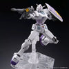 1/144 HGUC RX-78-3 G-3 Gundam Beyond Global Premium Bandai EXPO TOKYO 2020 Limited (MP)
