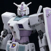1/144 HGUC RX-78-3 G-3 Gundam Beyond Global Premium Bandai EXPO TOKYO 2020 Limited (MP)