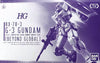 1/144 HGUC RX-78-3 G-3 Gundam Beyond Global Premium Bandai EXPO TOKYO 2020 Limited (MP)