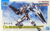 1/144 HG Gundam Aerial Solid Clear 