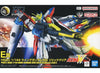 1/144 HGAC Wing Gundam Zero Solid Clear 