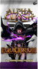 Alpha Clash TCG AC05 Equilibrium Booster Pack