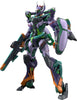 1/144 HGGQX #08 Gundam GFred