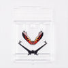 1/144 HG Gundam Calibarn (Permet Score Five) Premium Bandai (MP)