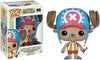 Funko Pop! Animation: One Piece - Chopper