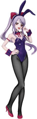 FuRyu Overlord BiCute Bunnies Shalltear Bloodfallen Figure (MP)