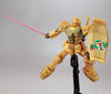 1/144 HG RX-78-2 Gundam Gold Injection Color [7 Seven Eleven Limited] (MP)
