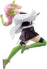 Banpresto Demon Slayer Mitsuri Kanroji Vibration Stars Figure