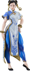 GSC Pop Up Parade Street Fighter 6 Chun-Li Figure