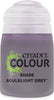 Warhammer Colour Shade Soulblight Grey 18ml