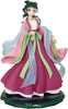 Brilliant The Apothecary Diaries Maomao Figure